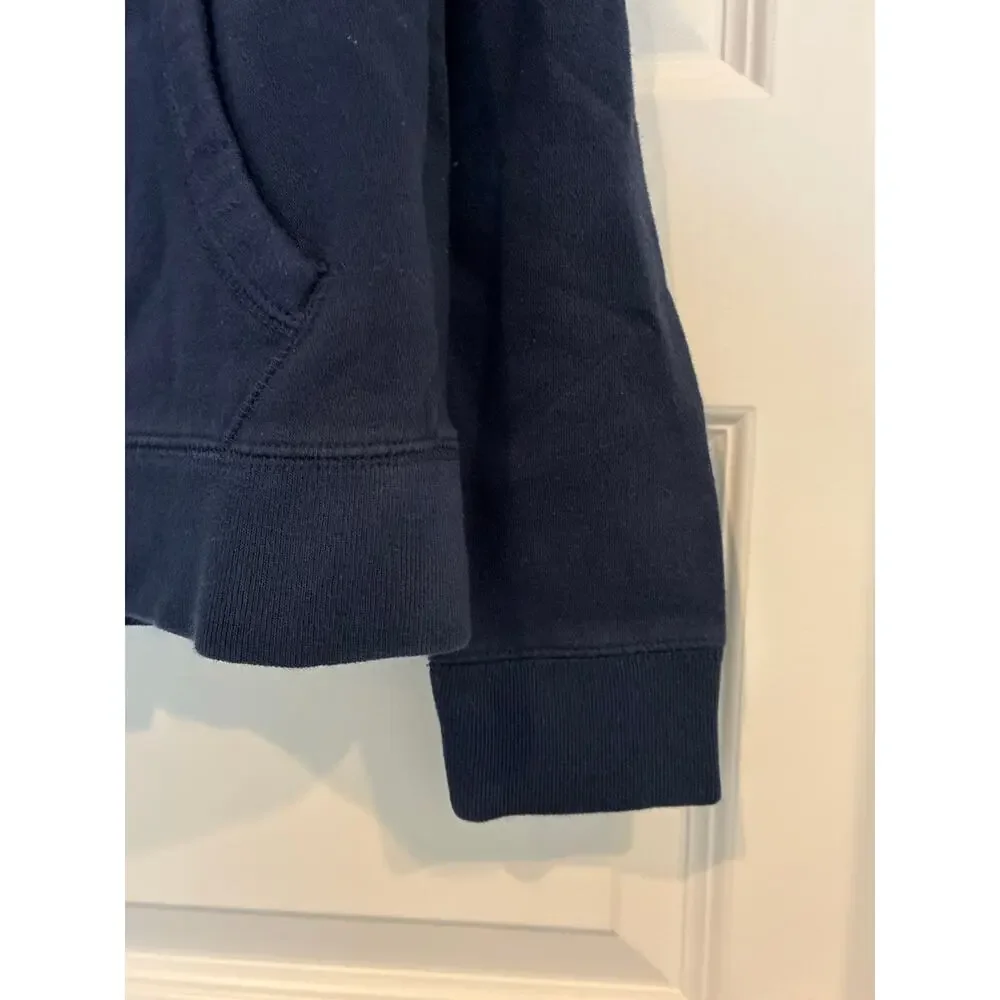 ⭐ Gap Clothing - Hoodie⭐